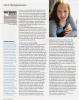 Vrouw article page 3